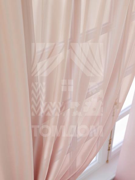 Тюль для кухни Митренорс - фото 6