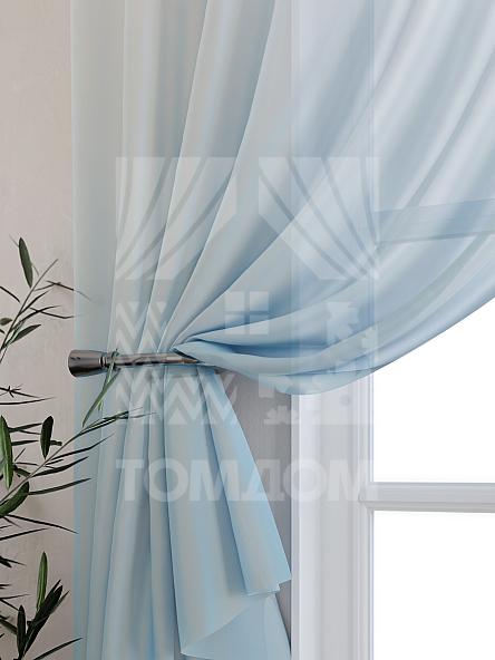 Тюль для кухни Римотринс - фото 3