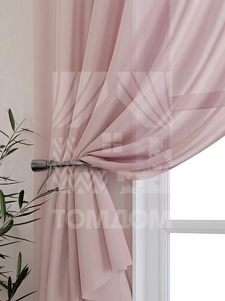 Тюль для кухни Фиртенрис - фото 3