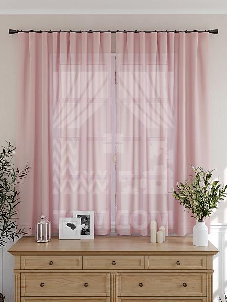 Тюль для кухни Фиртенрис - фото 5