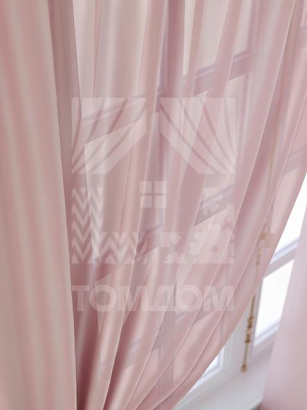 Тюль для кухни Фиртенрис - фото 6