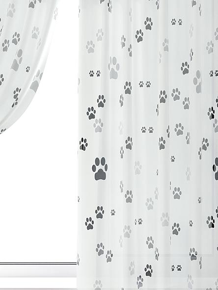 Комплект штор для кухни Кентворс - фото 2