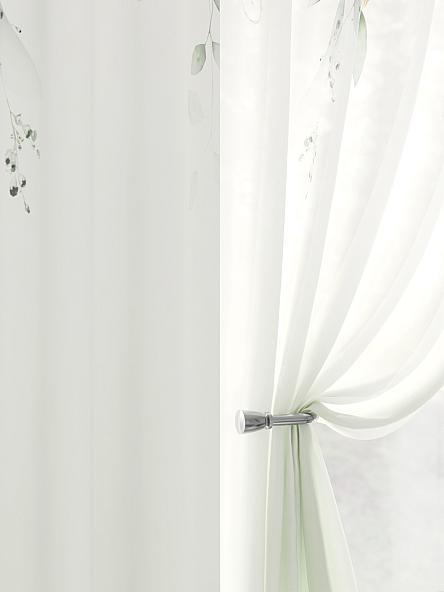 Комплект штор Линефико - фото 3