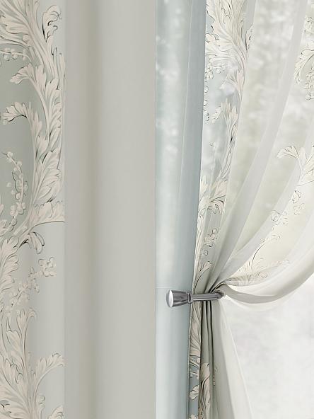 Комплект штор Литенрит - фото 3