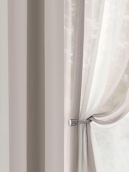 Комплект штор Нореманс - фото 3