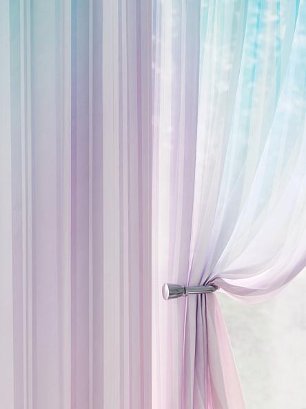 Комплект штор Ренвианс - фото 3