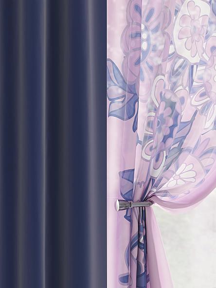 Комплект штор Фенвиалс - фото 3