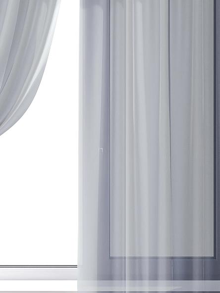 Комплект штор Фиаренис - фото 2