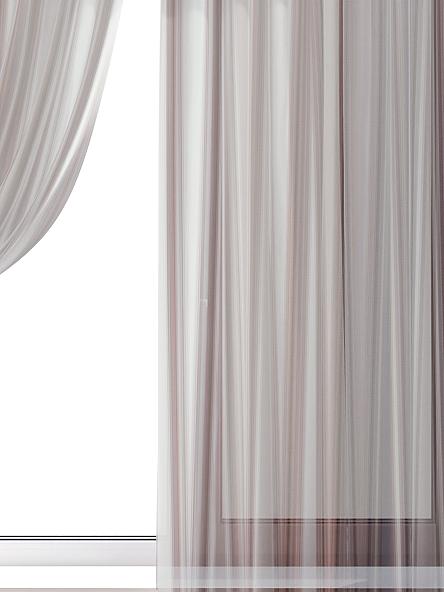 Комплект штор для кухни Северитен - фото 2