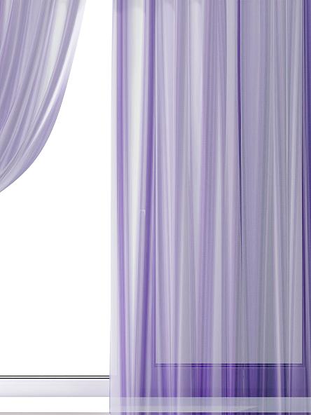 Комплект штор для кухни Крентир - фото 2