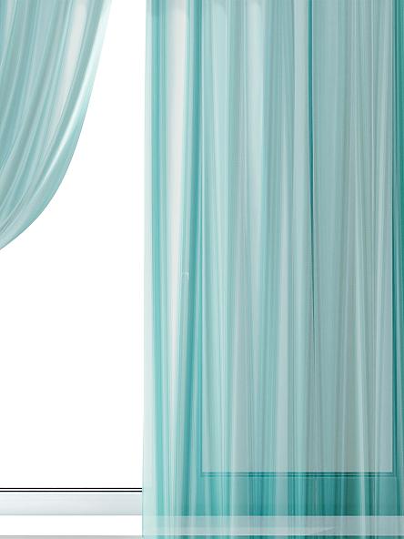 Комплект штор для кухни Фардерс - фото 2