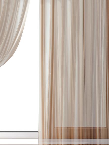 Комплект штор для кухни Фиренкорс - фото 2