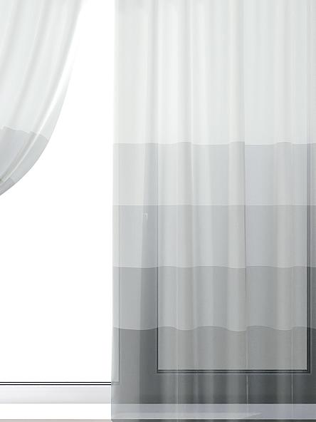 Комплект штор для кухни Ранмиакс - фото 2