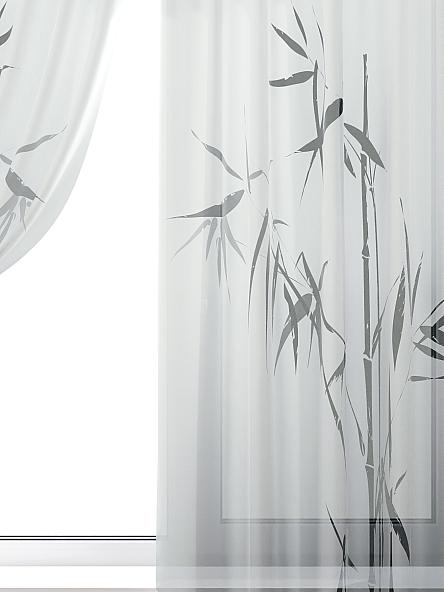 Комплект штор для кухни Диларинс - фото 2