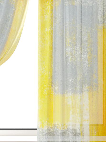 Комплект штор Феритианс - фото 2