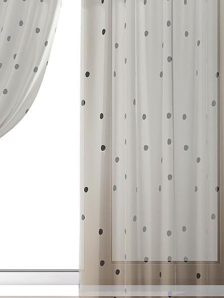 Комплект штор для кухни Френгворс - фото 2