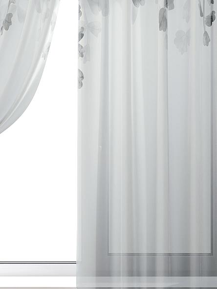 Комплект штор для кухни Клербис - фото 2