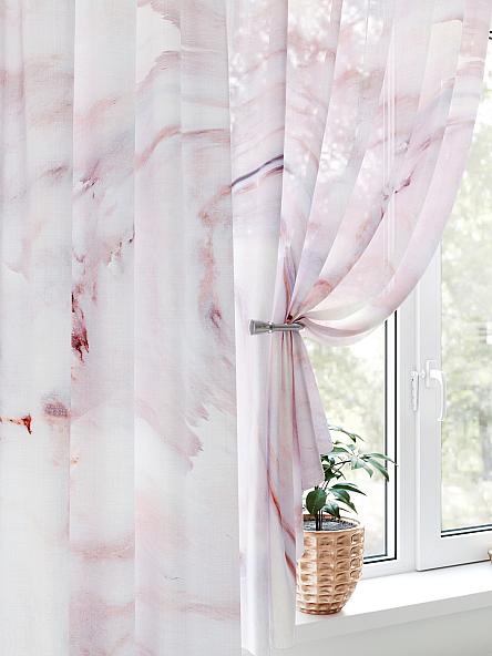 Комплект штор для кухни Ферилт - фото 3