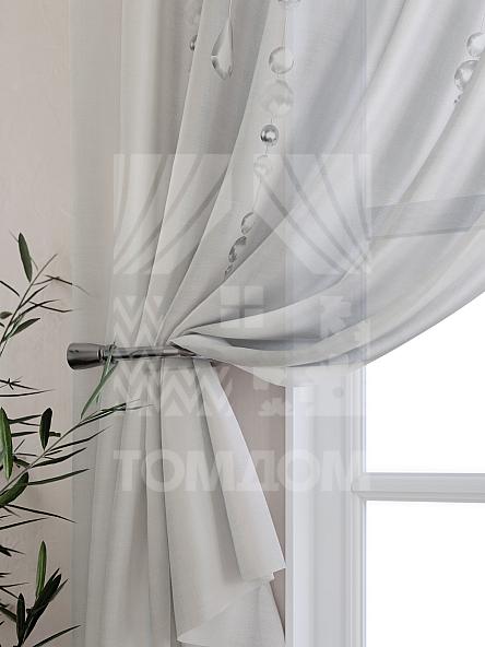Тюль для кухни Ширенстон - фото 3