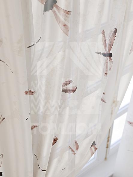 Тюль Ренвисар - фото 6