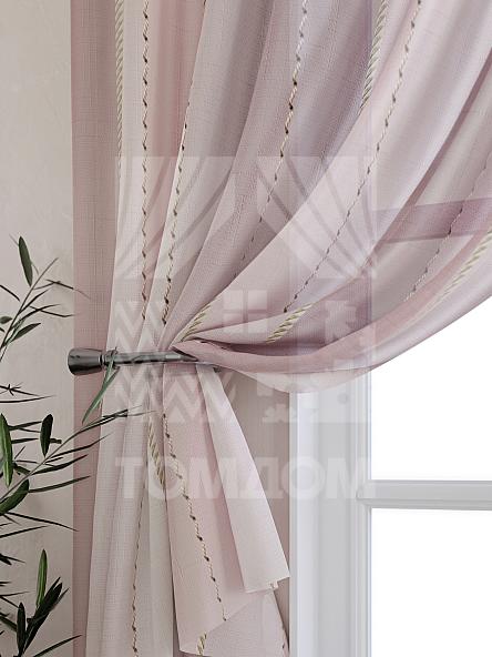 Тюль для кухни Фанкровис - фото 3