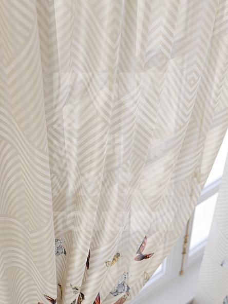 Тюль Ритонмис - фото 6