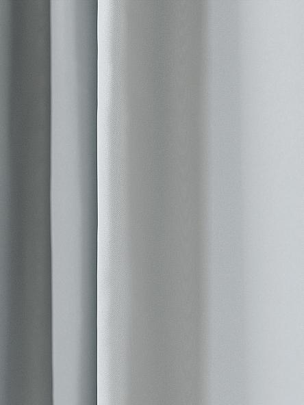 Комплект штор Оланд-02- 250 см - фото 6