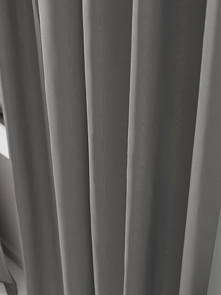 Комплект штор Оланд-03- 250 см - фото 7