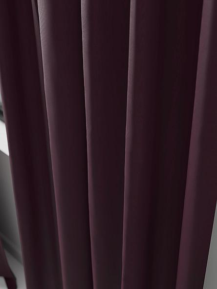 Комплект штор Оланд-05- 250 см - фото 7