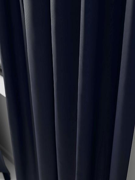 Комплект штор Оланд-17- 250 см - фото 7