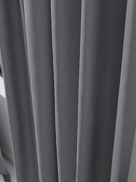 Комплект штор Оланд-18- 250 см - фото 7