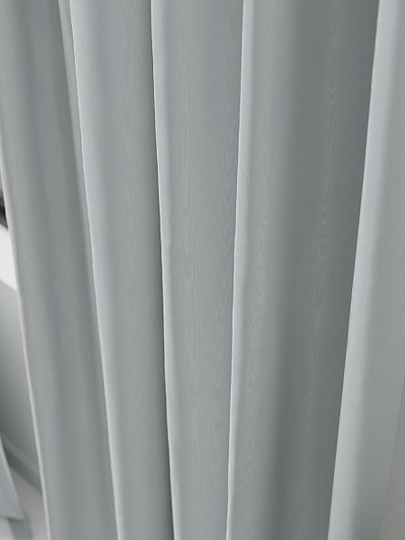 Комплект штор Конду-03- 250 см - фото 6