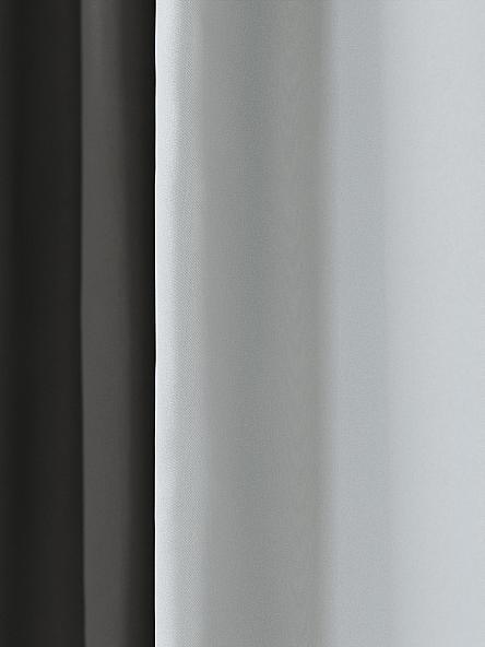 Комплект штор Рикао-02- 250 см - фото 5