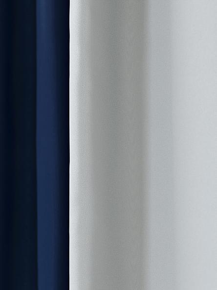 Комплект штор Рикао-12- 250 см - фото 4