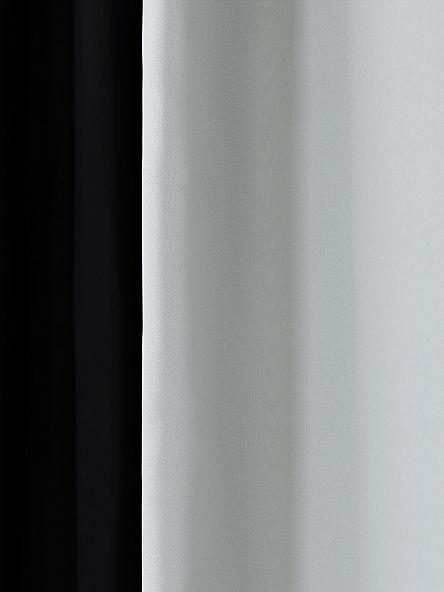 Комплект штор Рикао-18- 260 см - фото 4