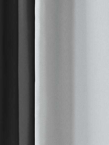 Комплект штор Рикао-23- 250 см - фото 5