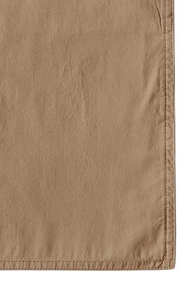 Постельное белье Софт (бронзовый) - фото 3
