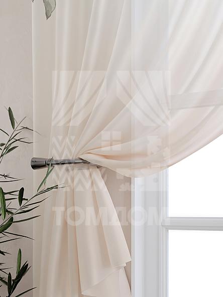 Тюль для кухни Форинтрес - фото 3