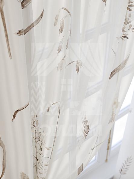 Тюль для кухни Ритмиран - фото 6