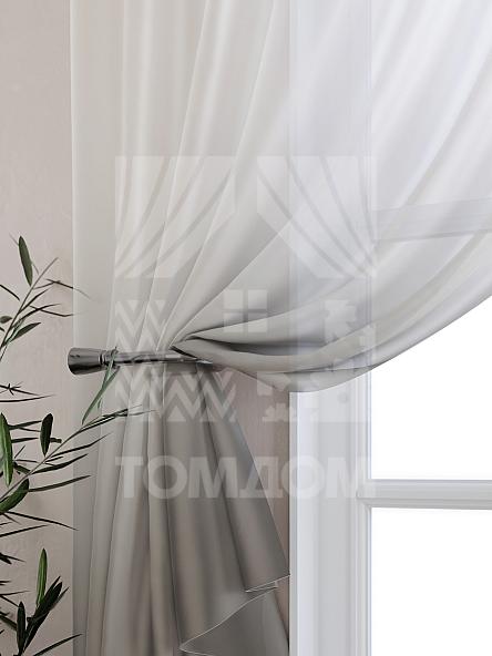 Тюль для кухни Ролтиренс - фото 3