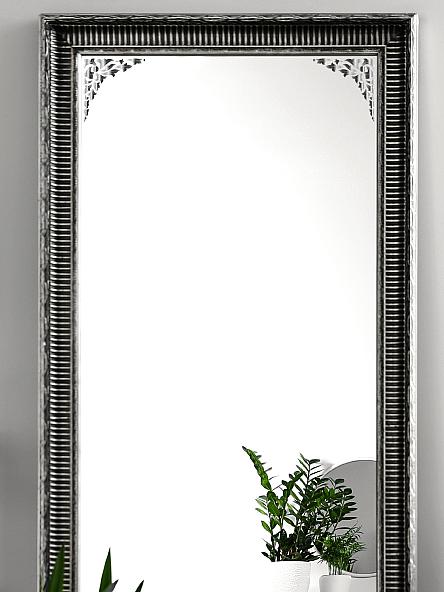 Наклейка Наклейки - уголки на мебель и зеркала - фото 3