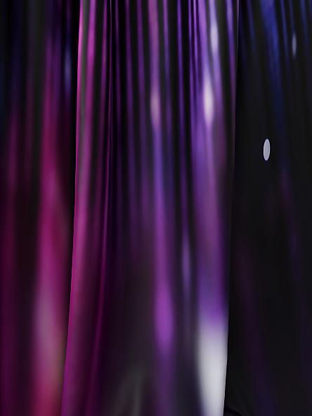 Комплект штор Шонимирс - фото 5