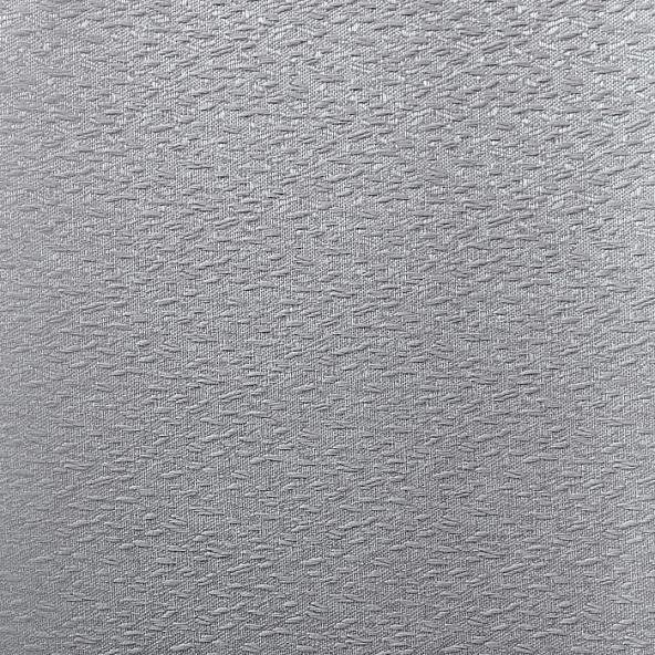 Рулонная штора Эври (серый) - фото 4