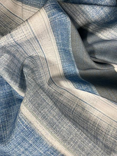 Комплект штор Роменикс - 260 см - фото 5