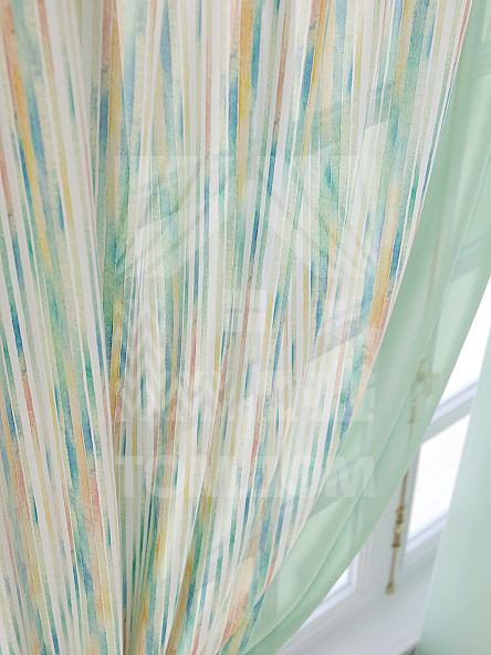 Тюль для кухни Айлиса - фото 6