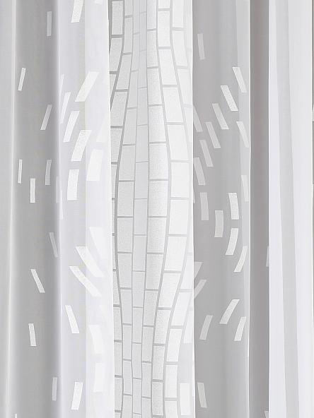 Комплект штор Лутами-03- 250 см - фото 5
