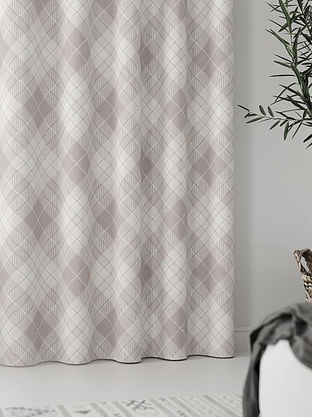 Комплект штор Криспи - фото 5