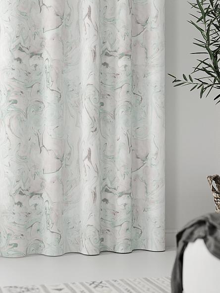 Комплект штор Беки - фото 5