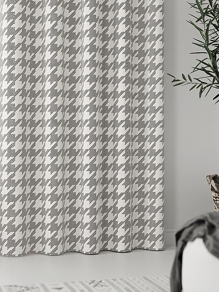 Комплект штор Мэги - фото 5