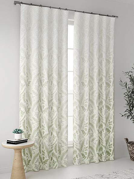 Комплект штор Фрея - фото 2